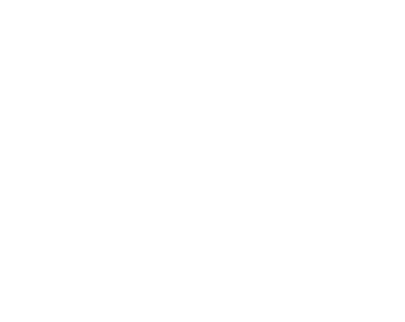 Smart Estate